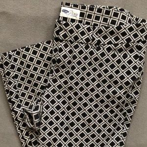 Old Navy | Pixie Pants